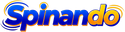 Spinando